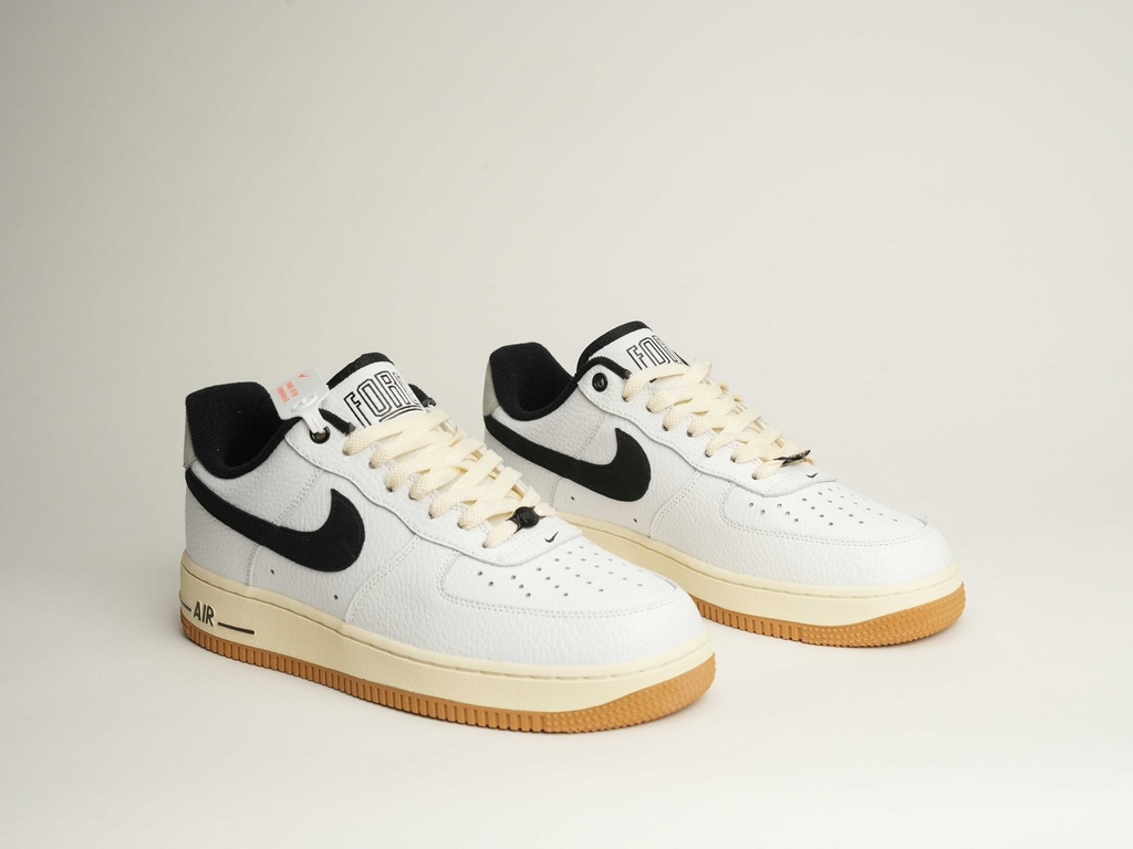 Shoes Nike AF1