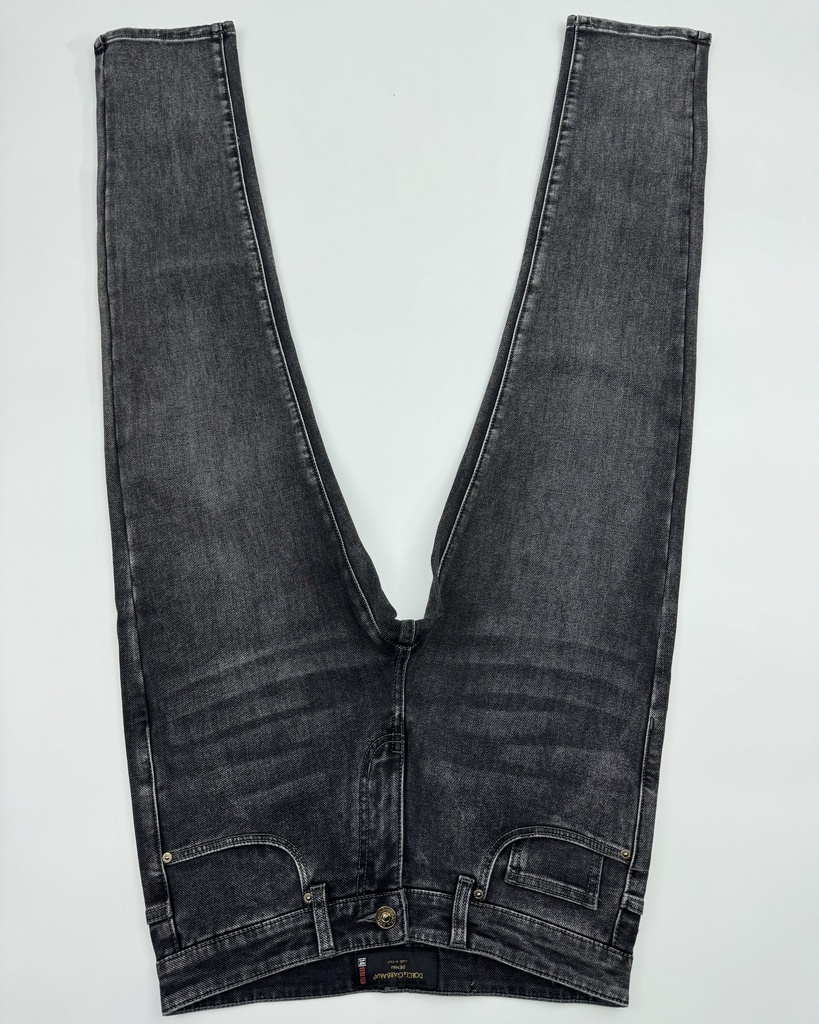 Dolce Denim Jeans 8910