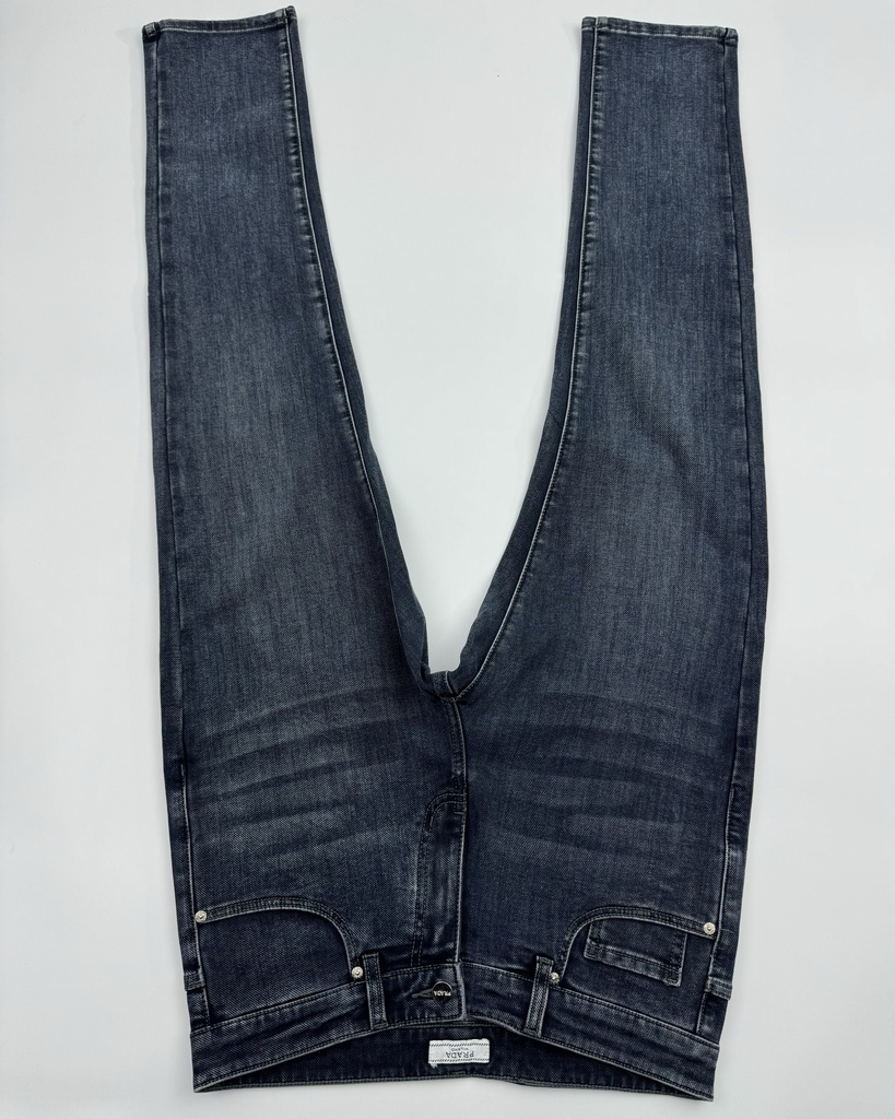 Prada Denim Jeans 8909