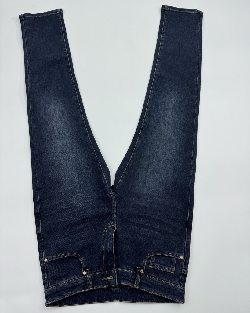 Boss Denim Jeans 18932-1