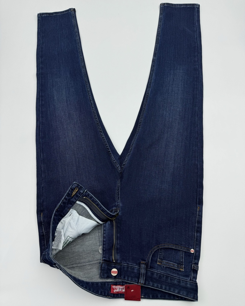 Levi's Denim Jeans 9960