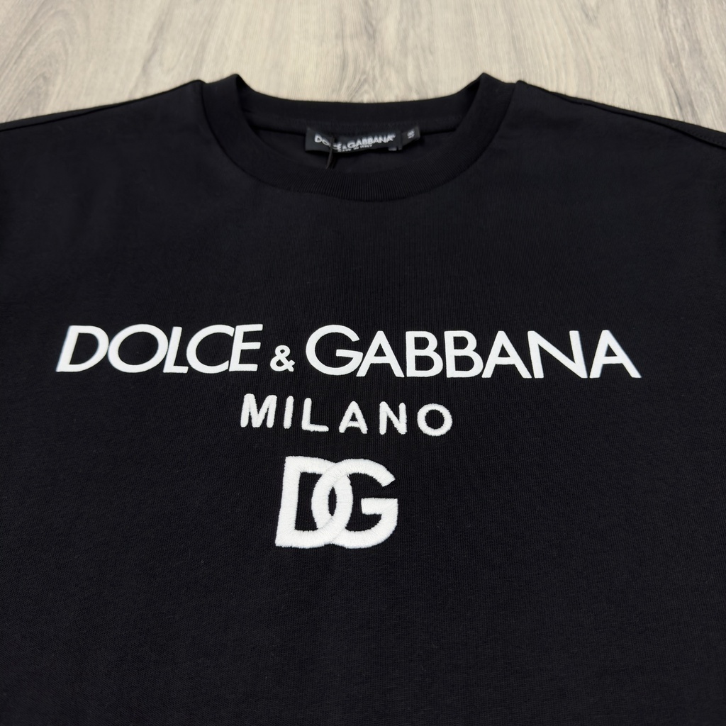 T-Shirt Dolce SS24/522