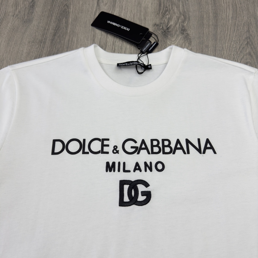 T-Shirt Dolce SS24/522