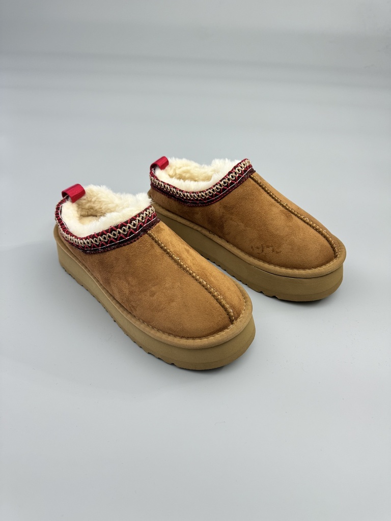 UGG Tazz Women Slipper