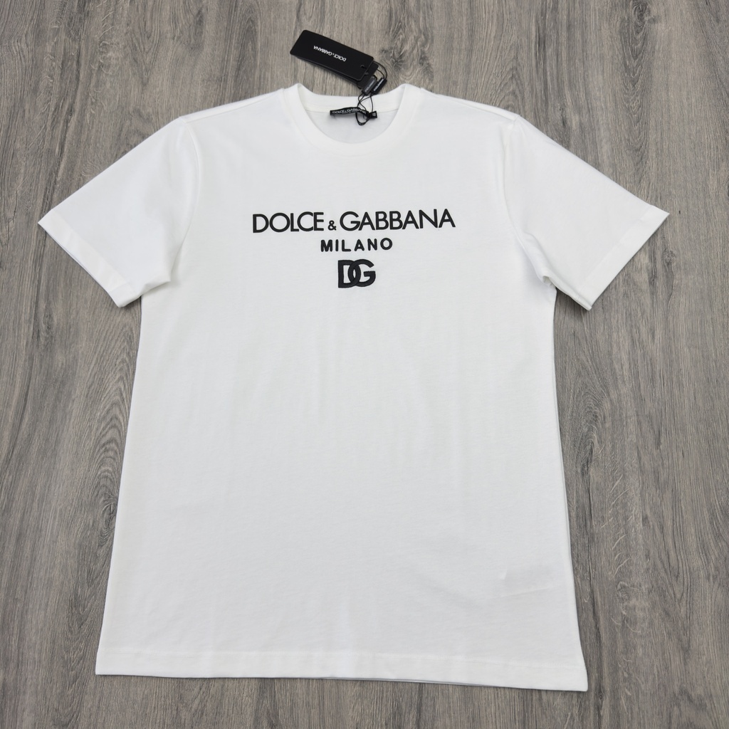 T-Shirt Dolce SS24/522