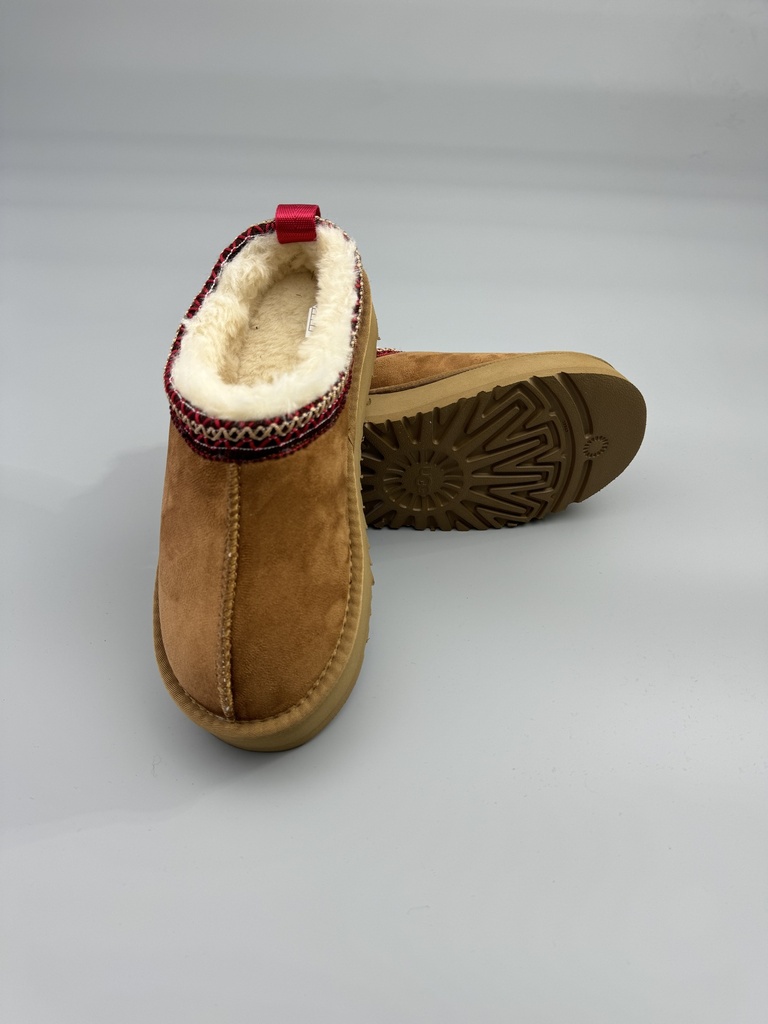 UGG Tazz Women Slipper