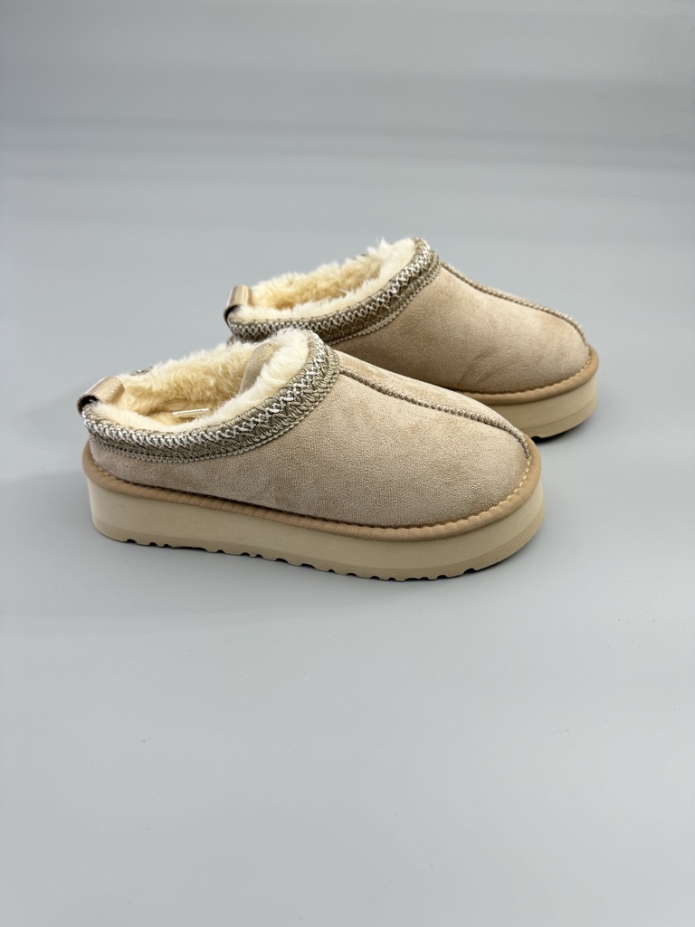 UGG Tazz Women Slipper