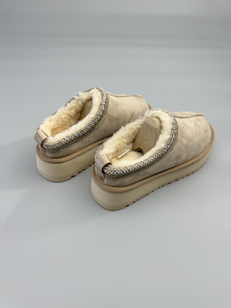 UGG Tazz Women Slipper