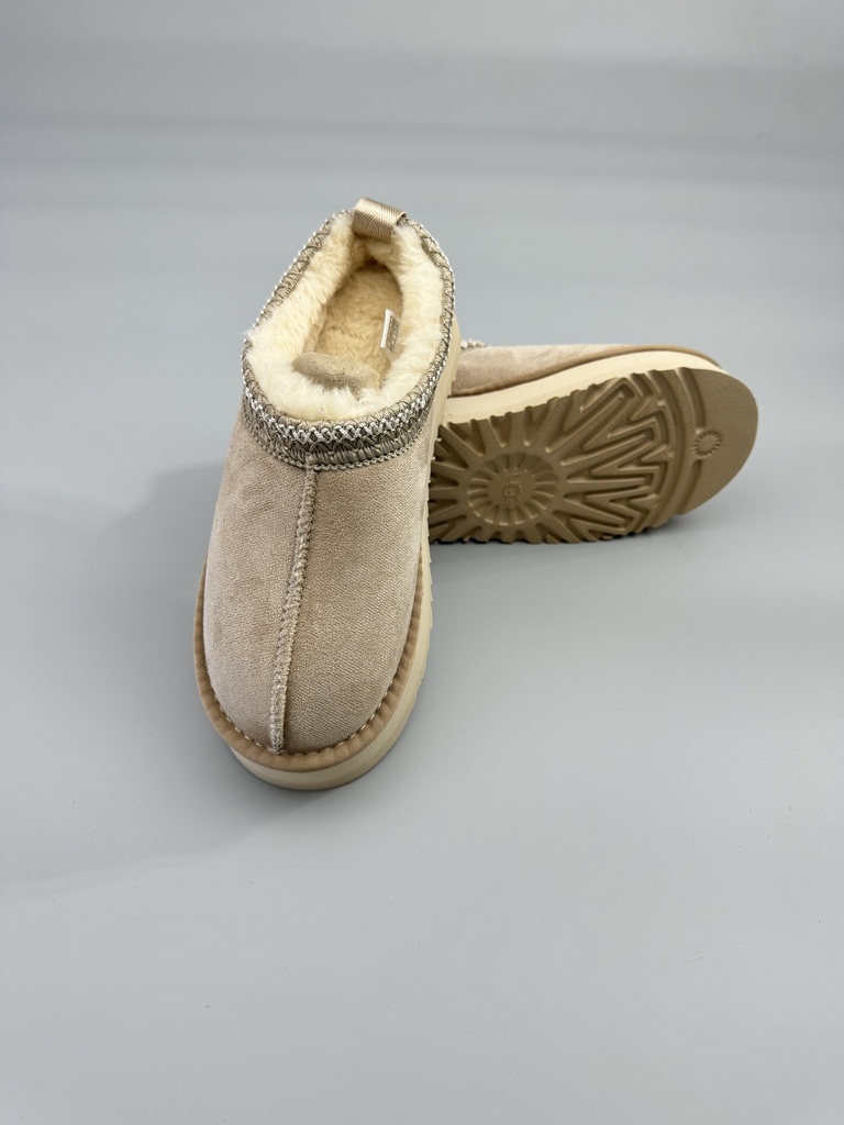 UGG Tazz Women Slipper