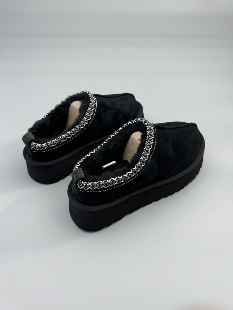 UGG Tazz Women Slipper