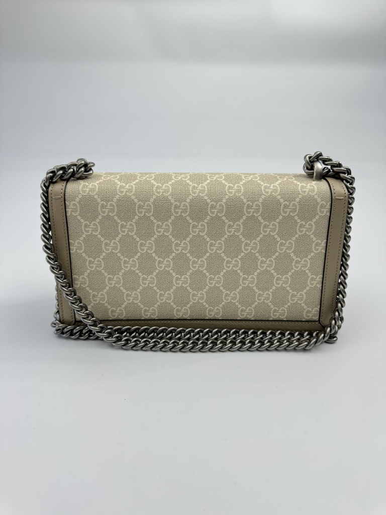 Bag Gucci 499623