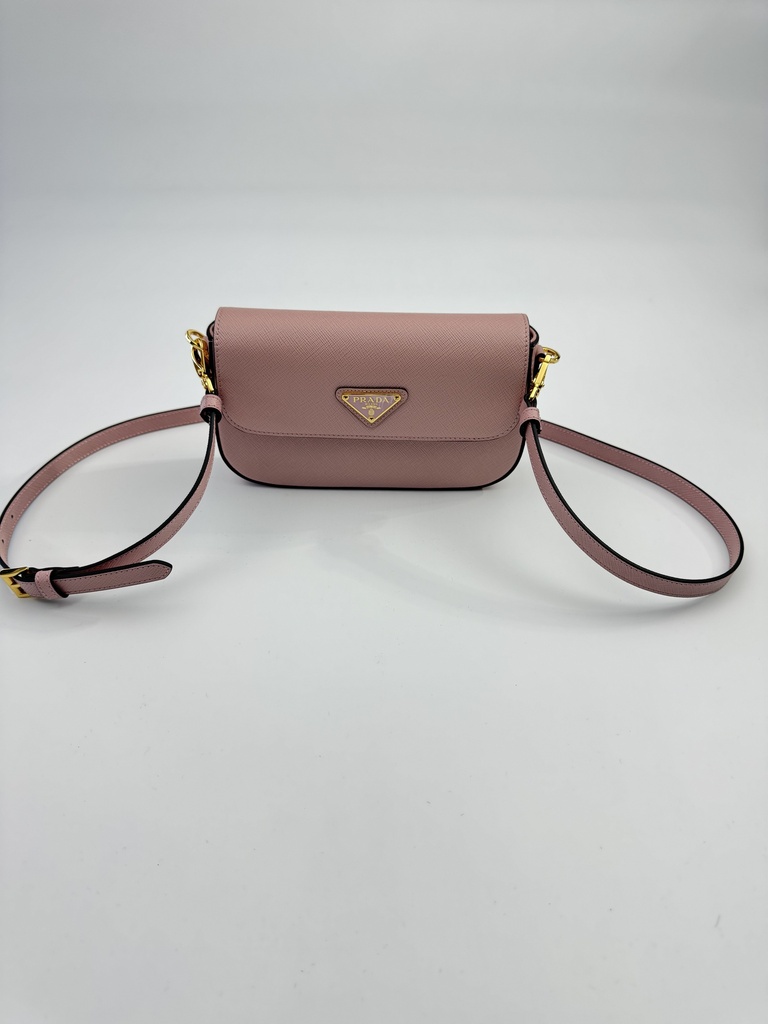 Bag Prada 1BD356