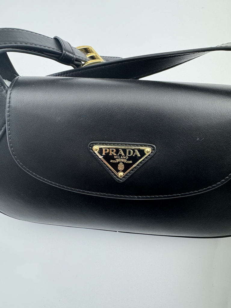 Bag Prada P1