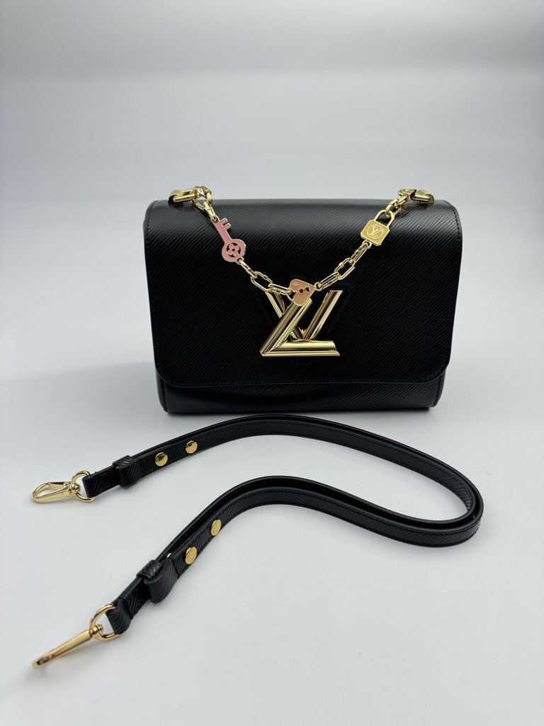 Bag LV M20834