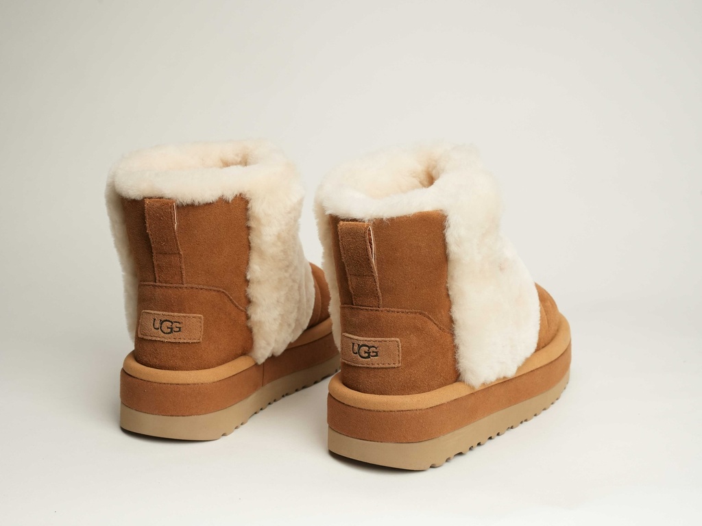 Boot UGG 147274