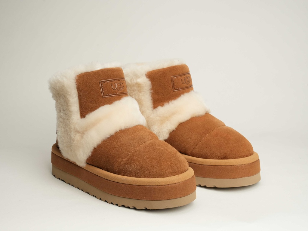 Boot UGG 147274