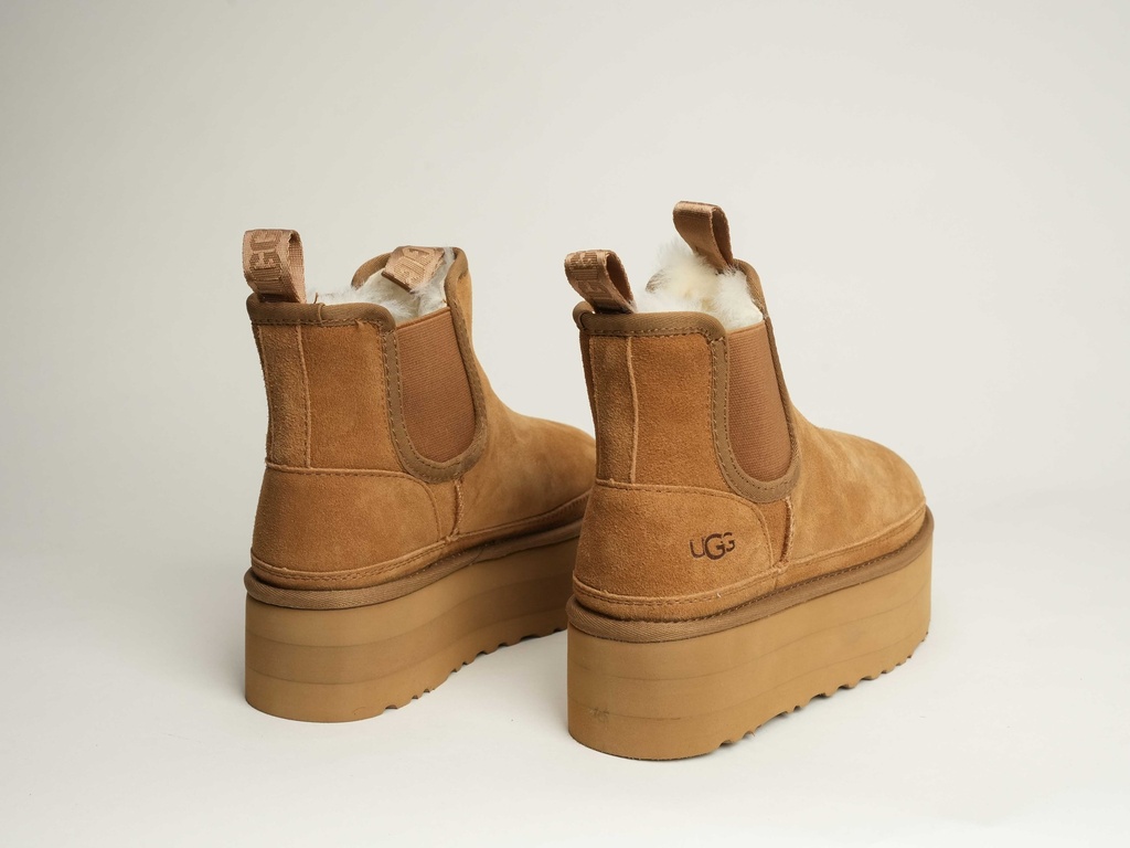 Boot UGG 147245