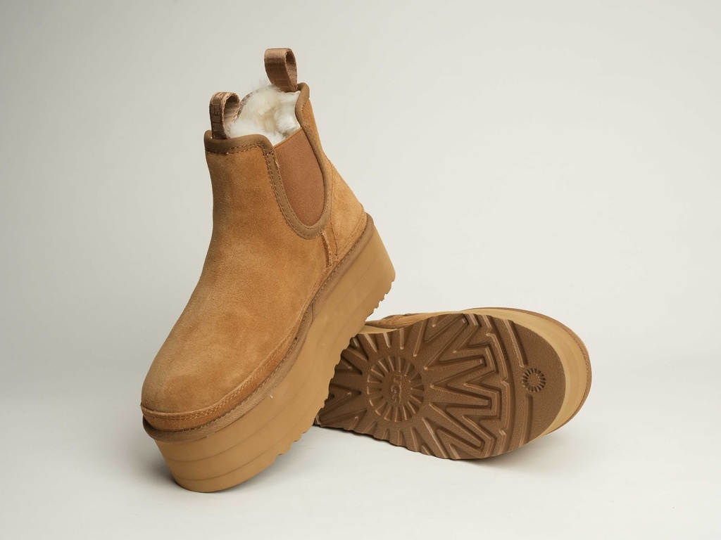 Boot UGG 147245