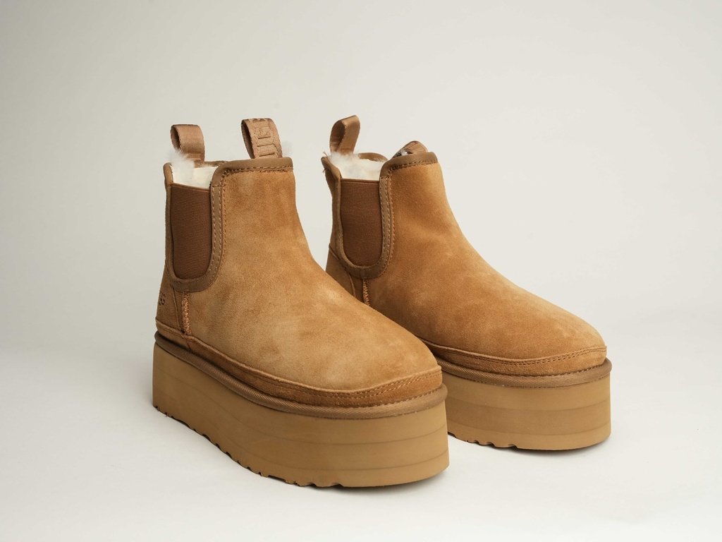 Boot UGG 147245