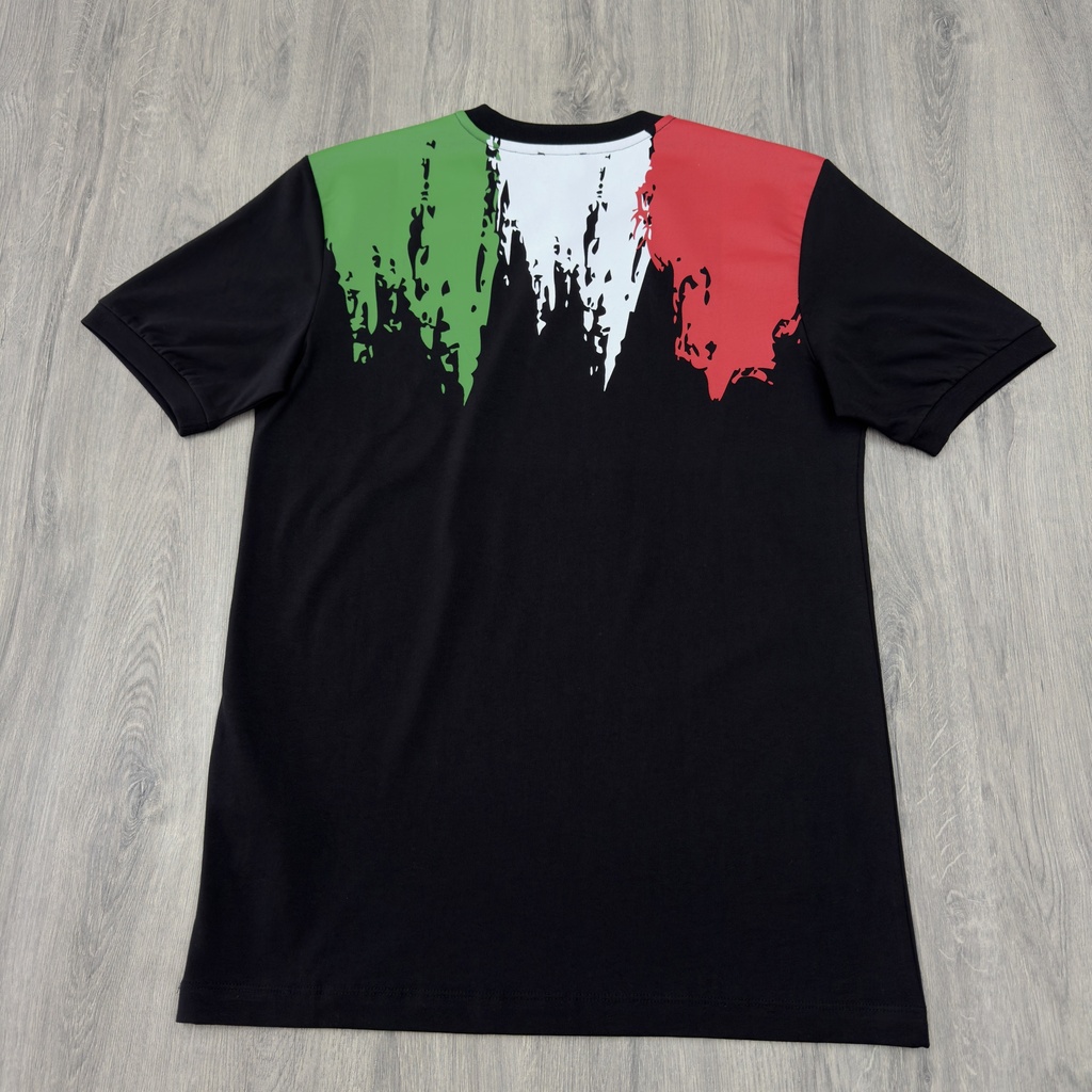 Armani Italy T-Shirt