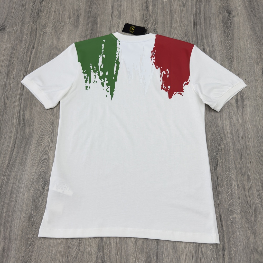 T-Shirt Armani SS24/Italia 