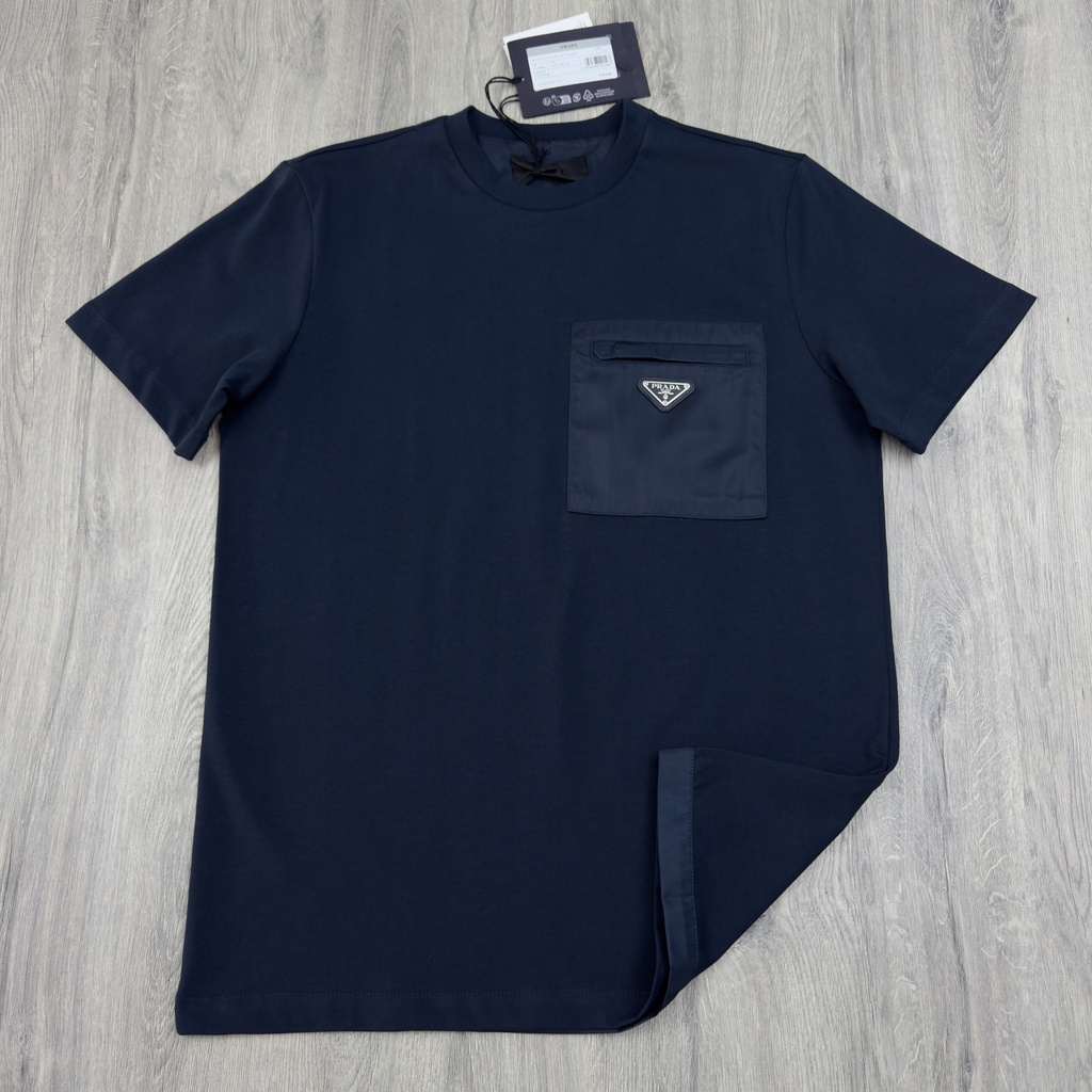 T-Shirt Prada SS24/160