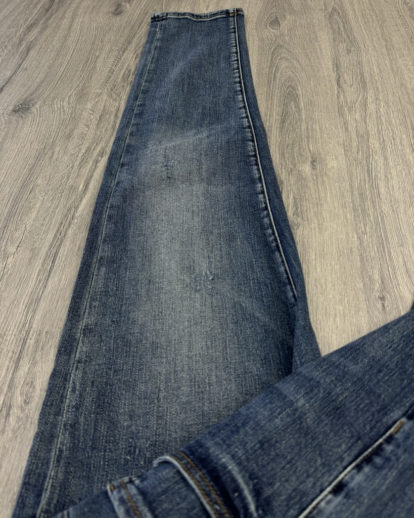 Armani Denim Jeans A7831