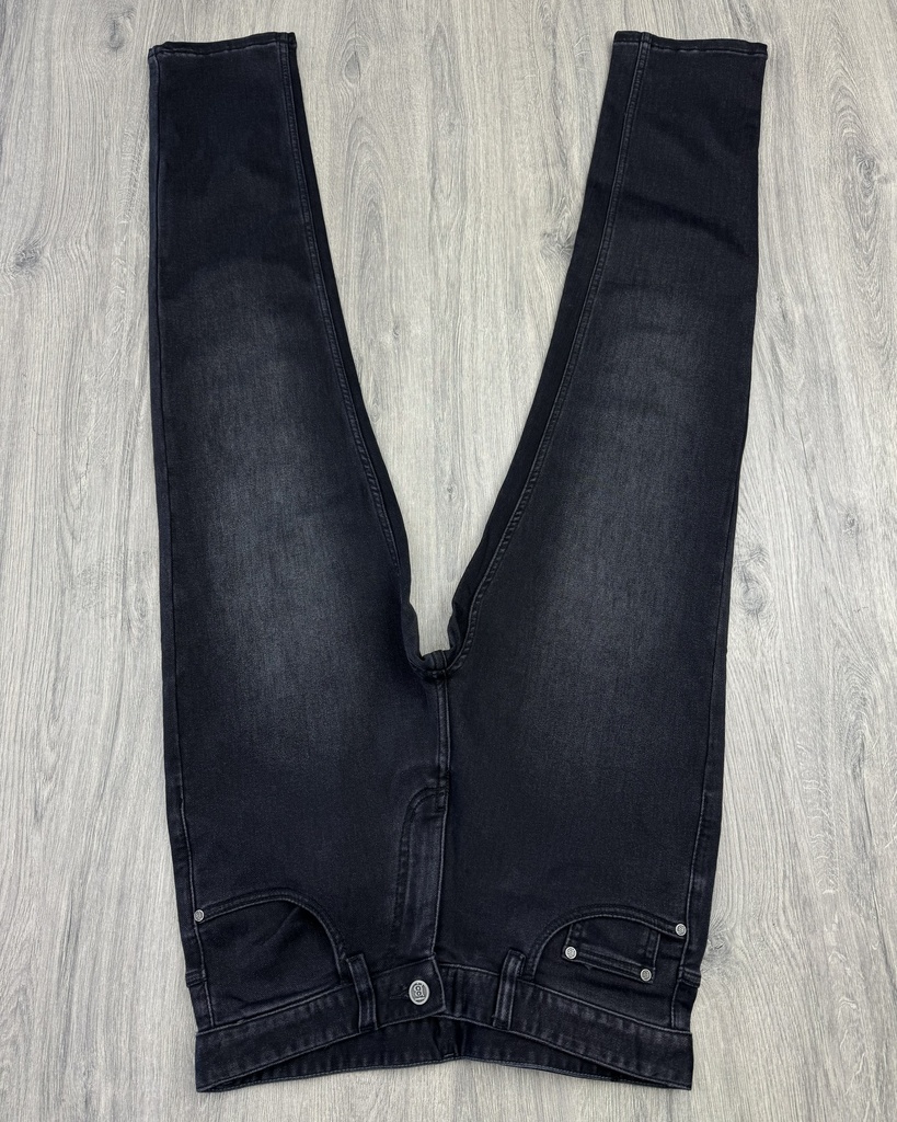 Burberry Denim Jeans B7711