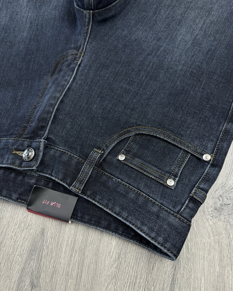 Boss Denim Jeans 7225