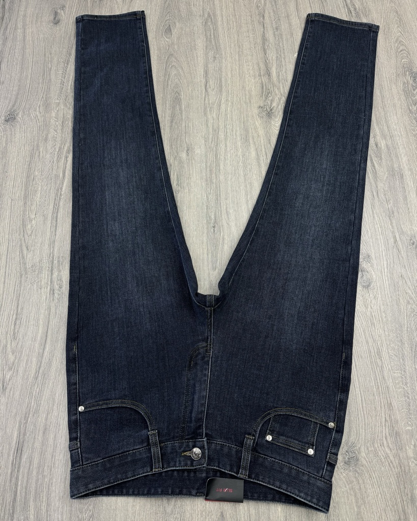 Boss Denim Jeans 7225