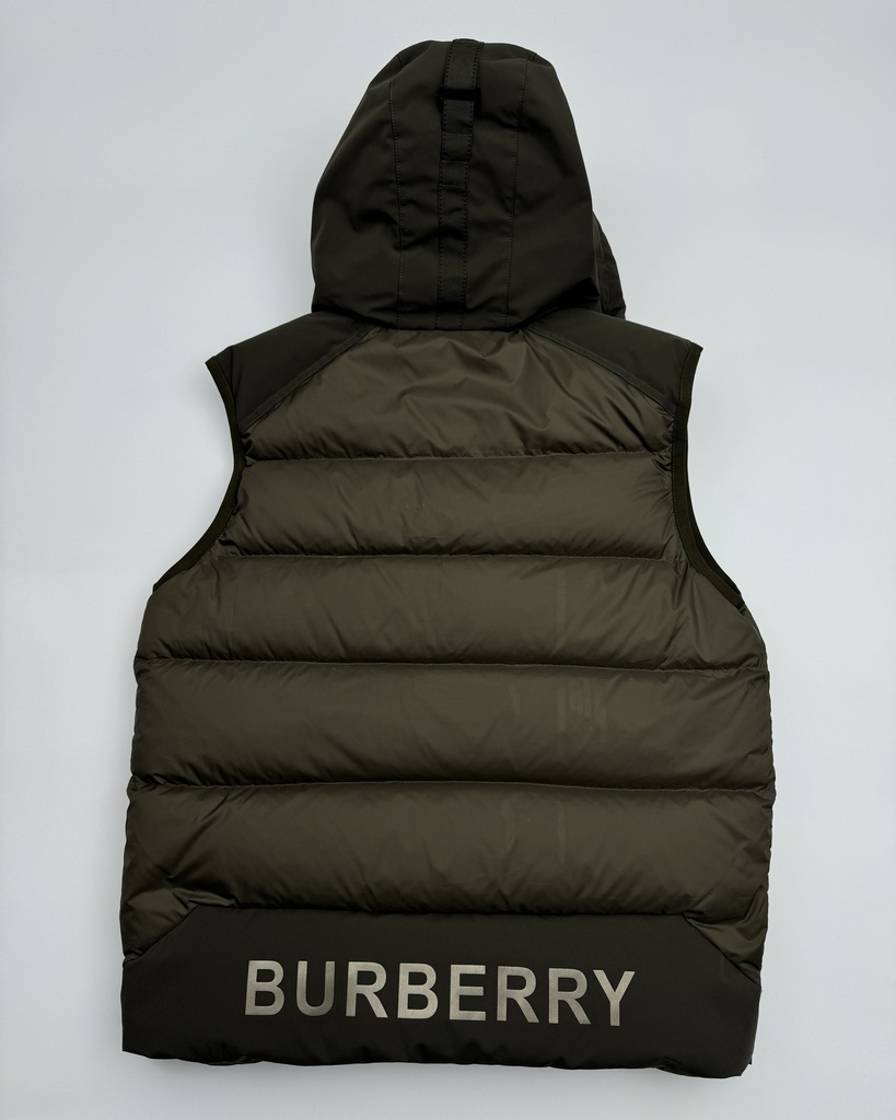 Burberry Vest 6009