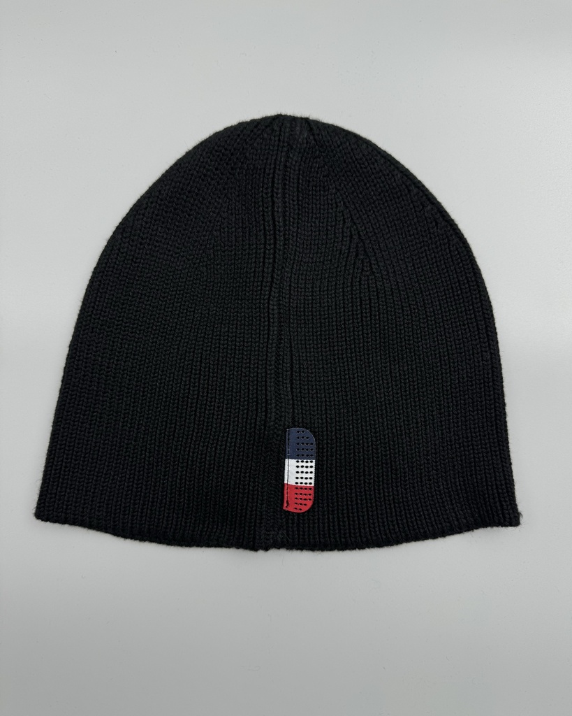 Beanie 8502