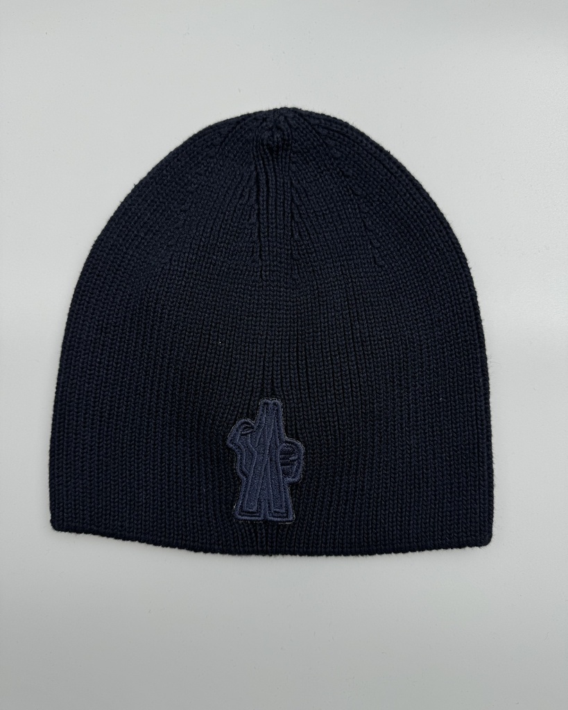 Beanie 8502