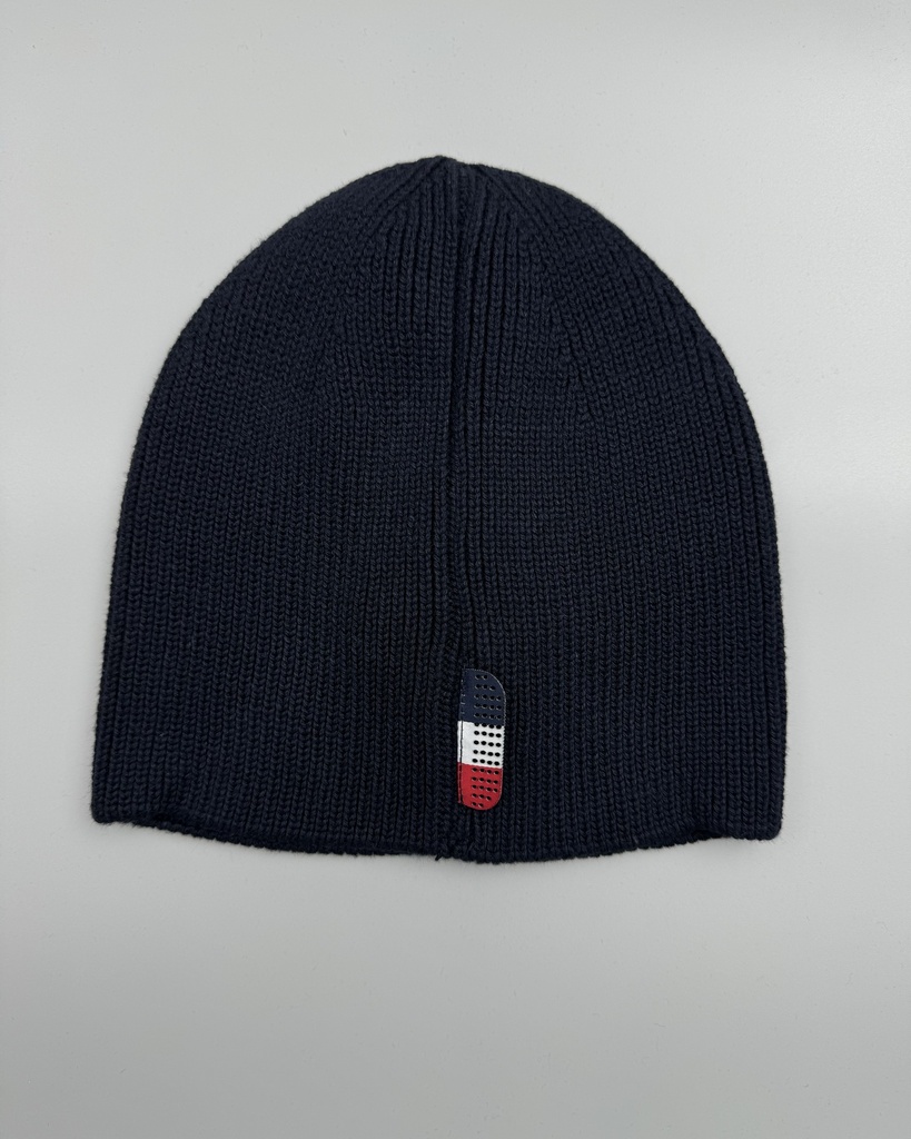 Beanie 8502