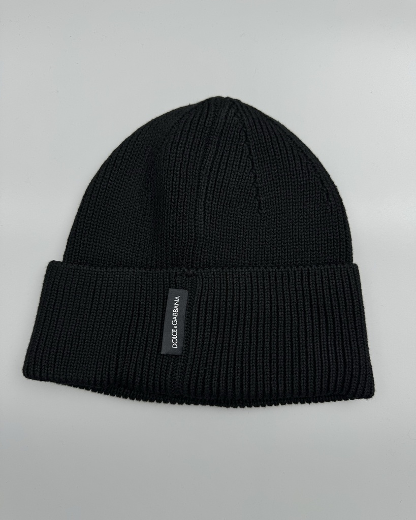 Beanie 625