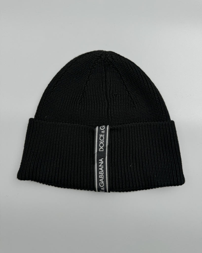 Beanie 1519