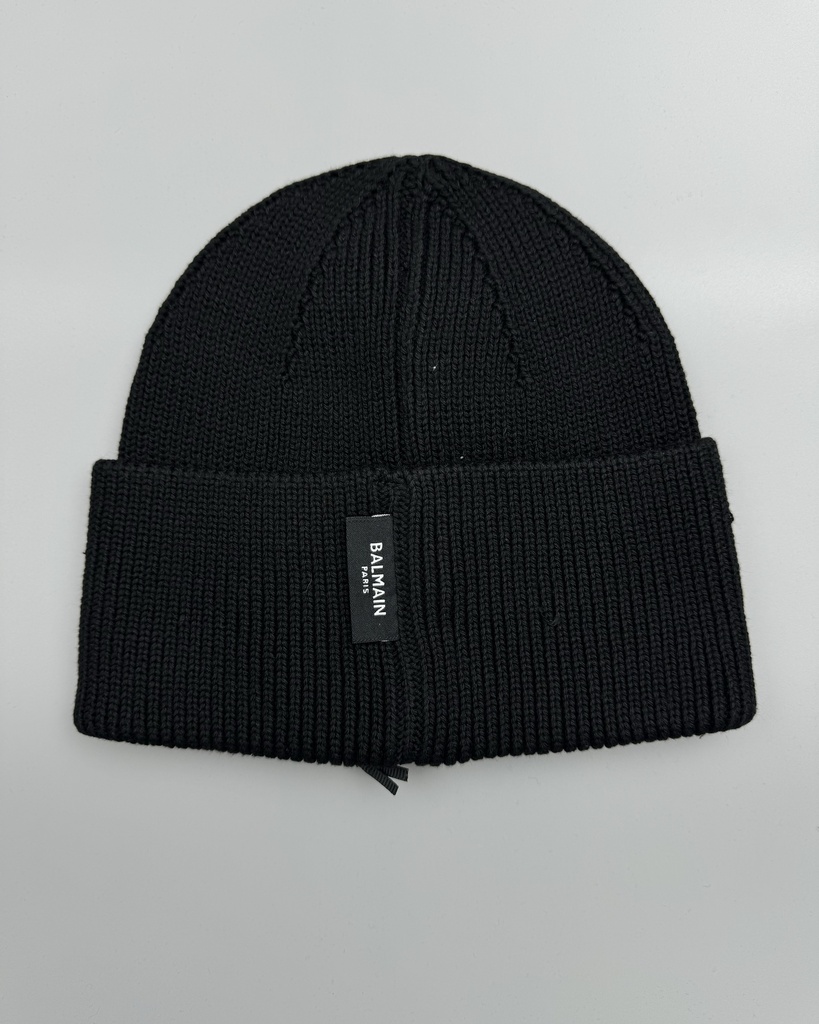 Beanie 1514