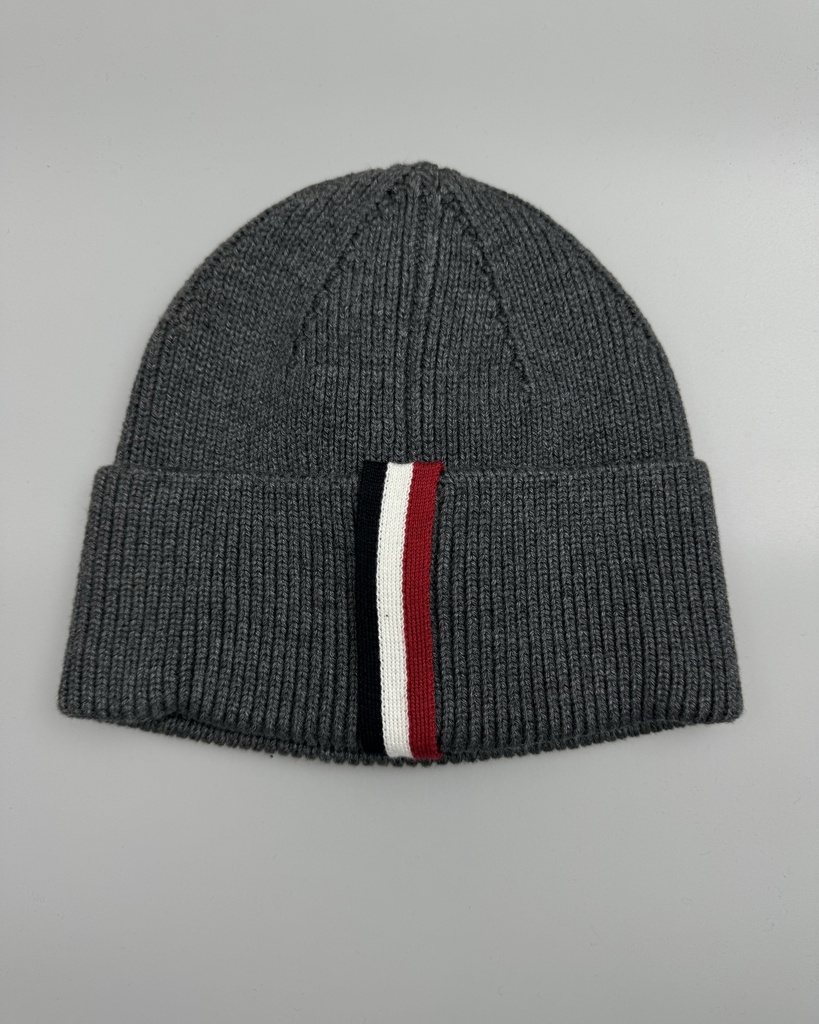 Beanie 116