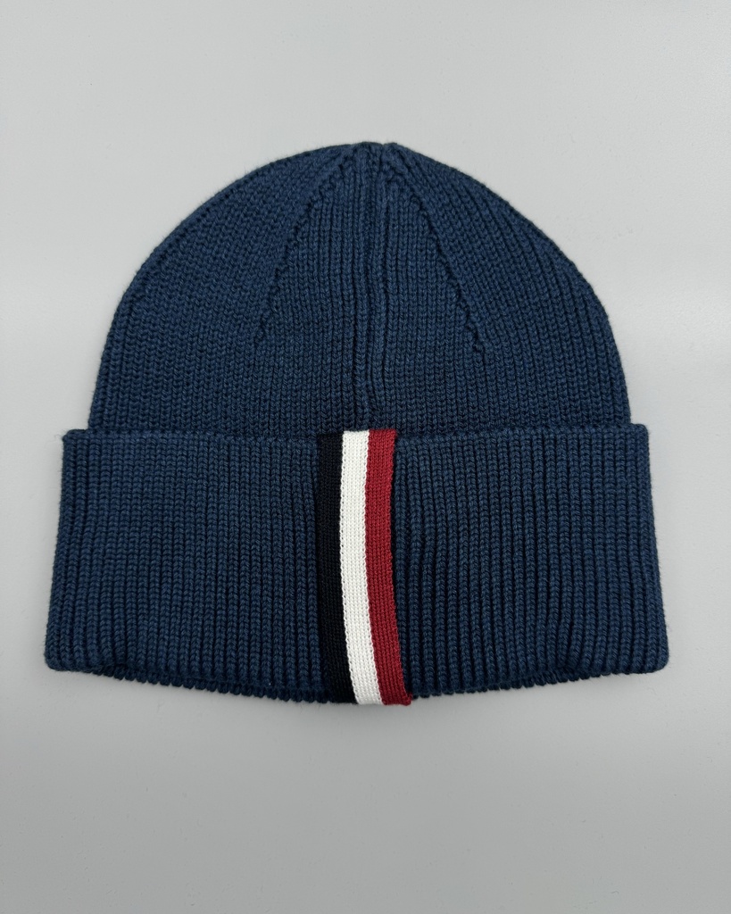 Beanie 116