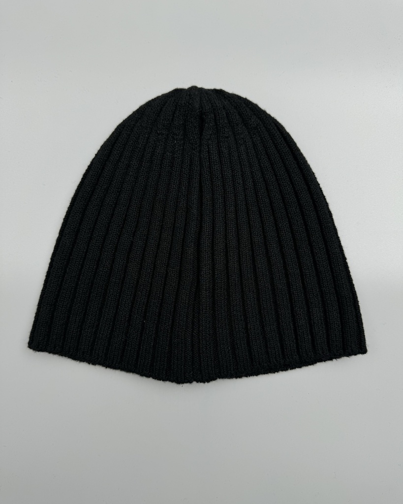 Beanie 4501