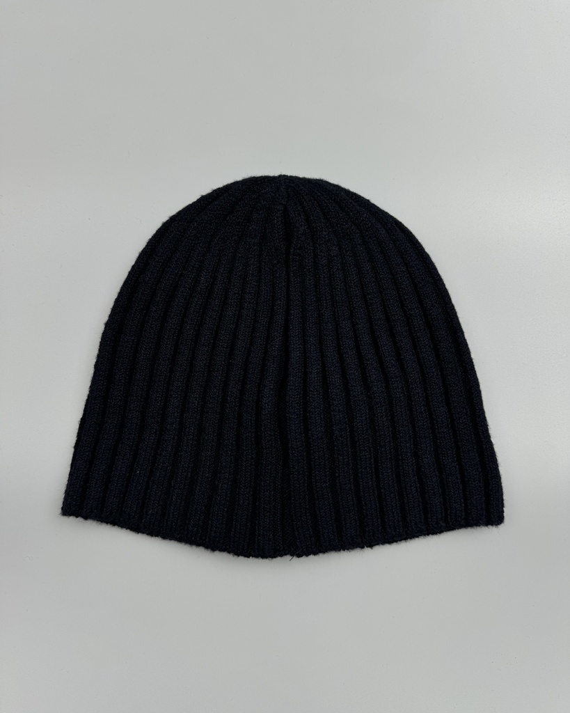 Beanie 146