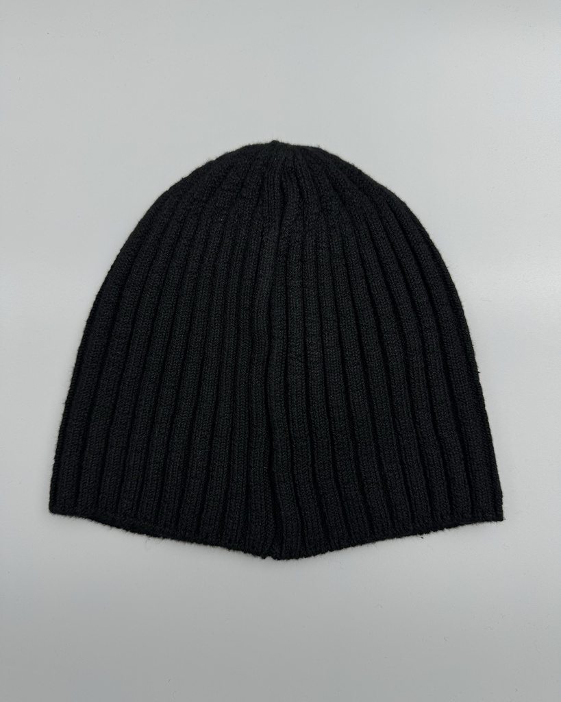 Beanie 12501