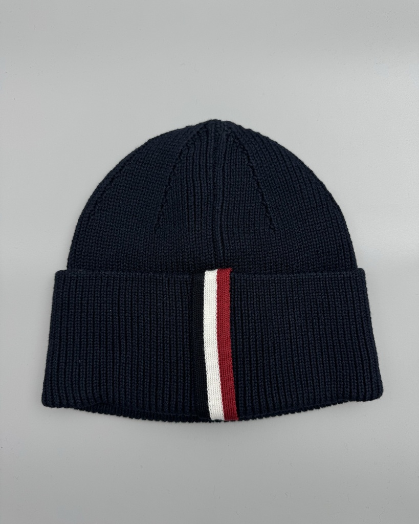 Beanie Moncler