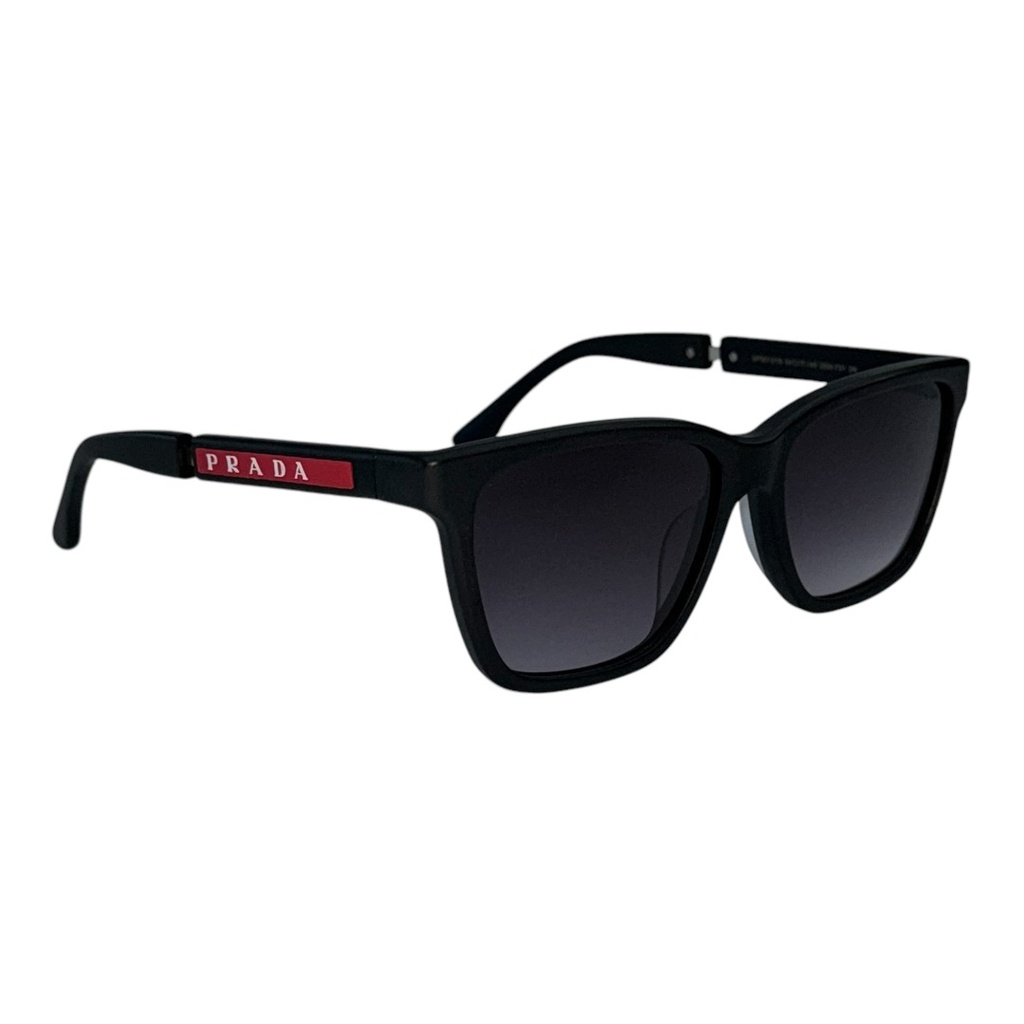 Sunglasses SP012YS