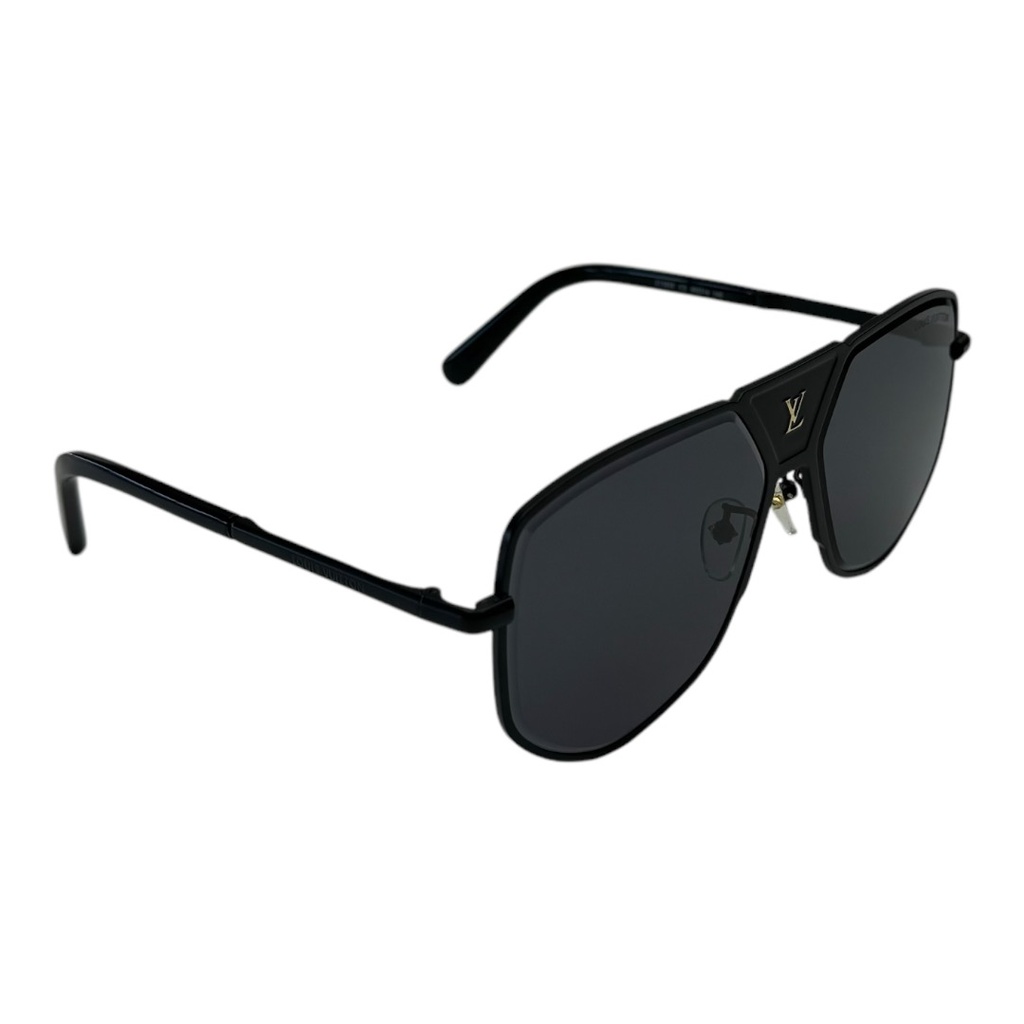 Sunglasses Z1585E