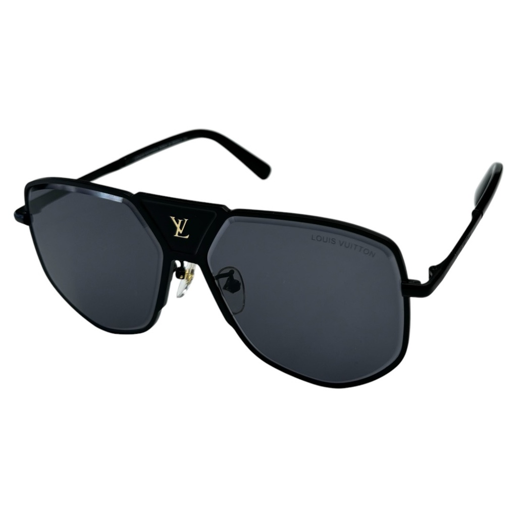 Sunglasses Z1585E