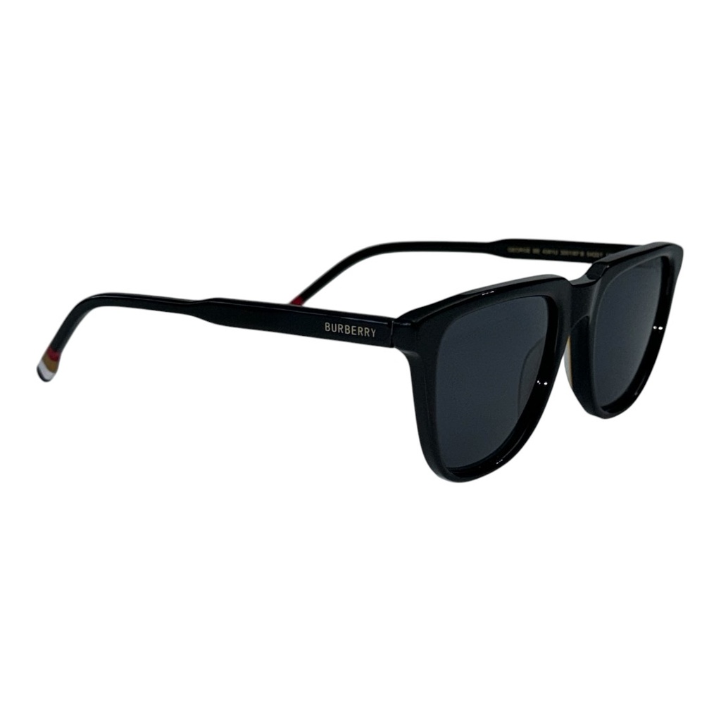 Sunglasses BE4381U