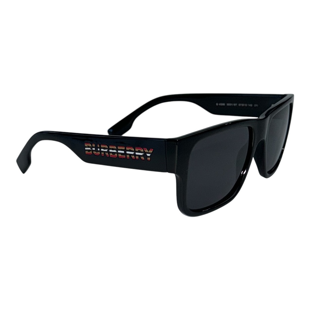 Sunglasses  B4358