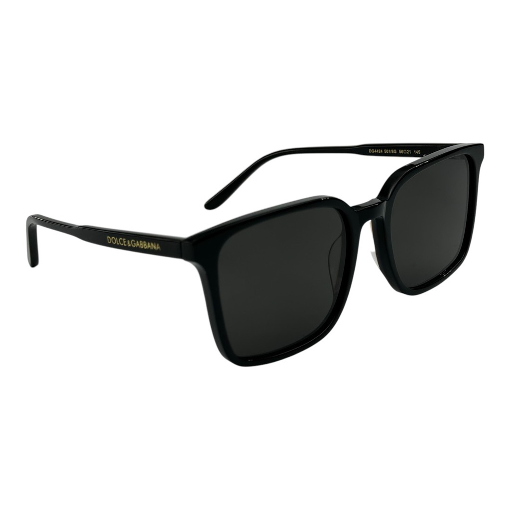 Sunglasses DG4424