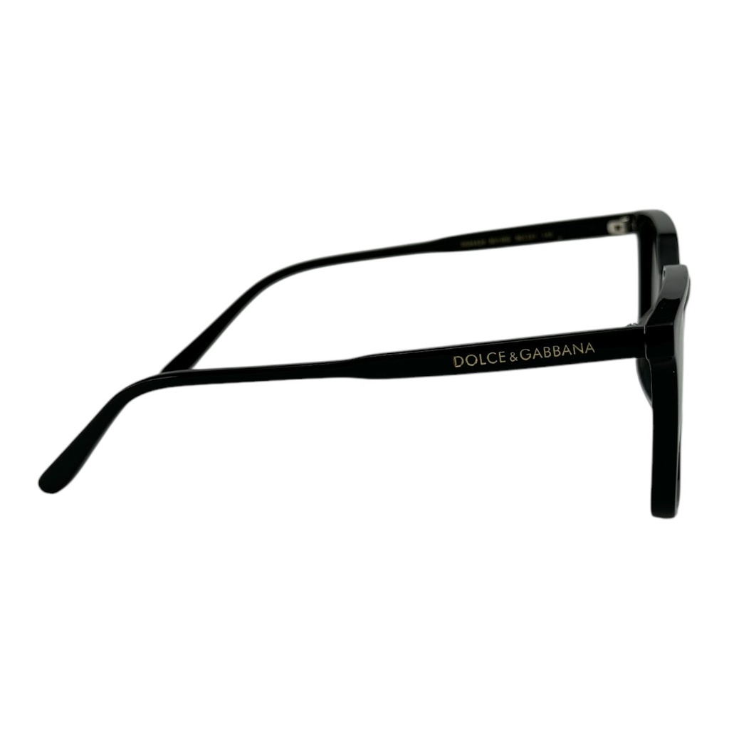 Sunglasses DG4424